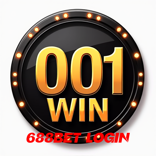 688bet login, Cassino